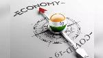 'The Independent' must present truth on India’s economy and employment 'The Independent' must present truth on India’s economy and employment