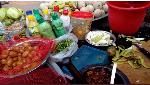 'New York Times' narrative on action against food carts is too sweeping in nature 'New York Times' narrative on action against food carts is too sweeping in nature
