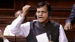 3,117 people from Pakistan, Afghanistan and Bangladesh granted Indian citizenship: MoS for Home Affairs 3,117 people from Pakistan, Afghanistan and Bangladesh granted Indian citizenship: MoS for Home Affairs