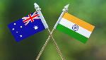 India and Australia agree to speed up negotiations on CECA India and Australia agree to speed up negotiations on CECA