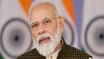 ‘Satark, Saavdhan’: PM Modi's words during review of Covid-19, Omicron ‘Satark, Saavdhan’: PM Modi's words during review of Covid-19, Omicron