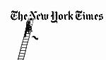 On attacks on Christians, New York Times article attempts to stoke fear On attacks on Christians, New York Times article attempts to stoke fear