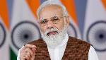 Man Ki Baat: PM Modi says collective efforts of nation will defeat Omicron Man Ki Baat: PM Modi says collective efforts of nation will defeat Omicron