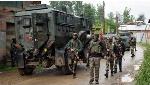India faced rise in terrorist attacks during pandemic: US Report India faced rise in terrorist attacks during pandemic: US Report