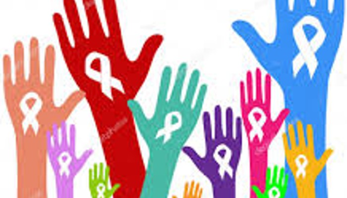 ‘Al Jazeera’ distorts true picture on gender issue in India ‘Al Jazeera’ distorts true picture on gender issue in India