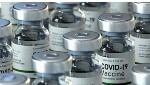 India ready to fight Covid-19 with 8 vaccines, wider vaccination coverage India ready to fight Covid-19 with 8 vaccines, wider vaccination coverage