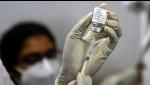 Over 150 crore Covid-19 vaccine doses provided to states, UTs: Health Ministry Over 150 crore Covid-19 vaccine doses provided to states, UTs: Health Ministry