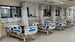 'Bimaru' states not sick any more, some going strong: Niti Aayog Health Index 'Bimaru' states not sick any more, some going strong: Niti Aayog Health Index