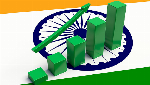 India set to become world’s fastest growing economy in 2022 India set to become world’s fastest growing economy in 2022