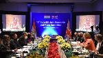 India and UK formally launch negotiations for FTA India and UK formally launch negotiations for FTA