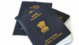 Indian passport gets stronger; 59 countries to offer visa-free travel Indian passport gets stronger; 59 countries to offer visa-free travel
