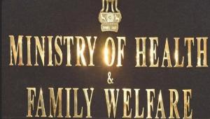 Claims of under-reporting of COVID-19 deaths are ill-informed, baseless & misleading: Health Ministry Claims of under-reporting of COVID-19 deaths are ill-informed, baseless & misleading: Health Ministry
