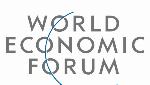 PM Modi to deliver ‘State of the World’ special address at WEF’s Davos Agenda today PM Modi to deliver ‘State of the World’ special address at WEF’s Davos Agenda today