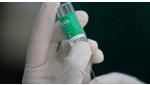 Over 50% in 15-18 years age group have received 1st dose of Covid-19 vaccine Over 50% in 15-18 years age group have received 1st dose of Covid-19 vaccine