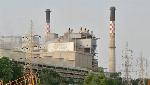Reducing carbon footprint: India fires thermal stations with biomass products Reducing carbon footprint: India fires thermal stations with biomass products