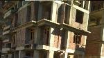 To meet growing need, additional land provided for housing projects in and around Srinagar