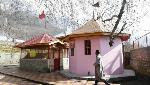 From Kashmir, a warm tale of communal harmony and brotherhood