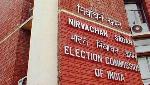 Jammu & Kashmir Delimitation Commission meeting to discuss suggestions from MPs