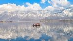 As administration lays out the red carpet, Bollywood’s love affair with Kashmir set for a grand revival
