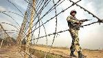 Substantial decline in terrorism incidents, infiltration of terrorists in J&K: Home Ministry