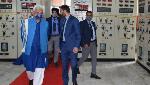 1.4 lakh projects taken up in Jammu & Kashmir since abrogation of Article 370 in 2019