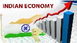 74% business leaders optimistic about Indian economy in 2021: Grant Thornton 74% business leaders optimistic about Indian economy in 2021: Grant Thornton