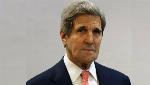 India a red-hot investment opportunity for clean energy transition: John Kerry India a red-hot investment opportunity for clean energy transition: John Kerry